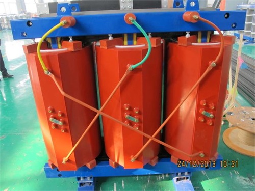 贵州SCB10-1250kva干式变压器现货规格